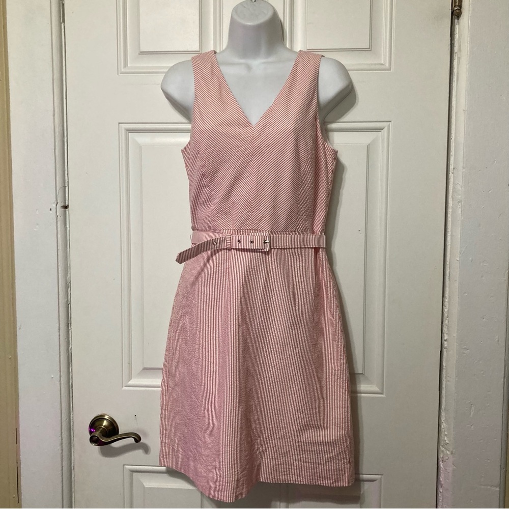 J.Crew Dress